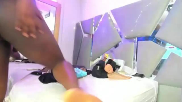 Image 11 of arid_hot Stream on Chaturbate on 3 months ago