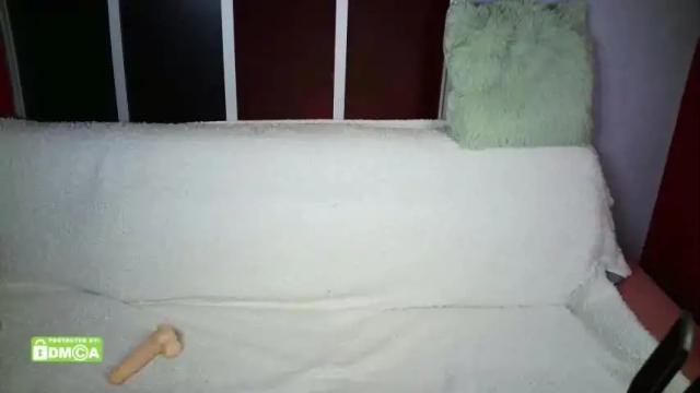 Image 10 of ariel__urchin Stream on Chaturbate on 19 months ago