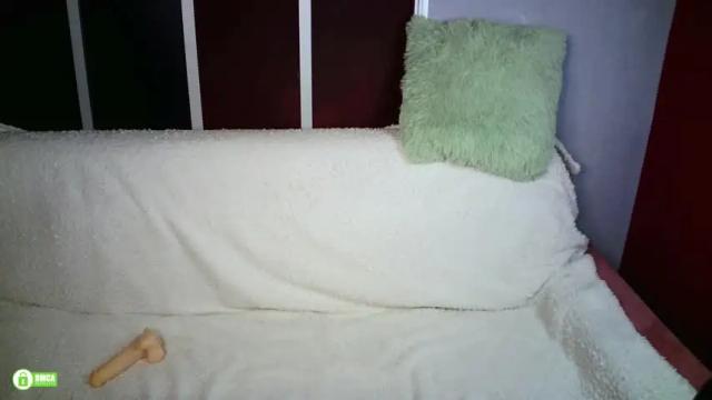 Thumbnail 3, ariel__urchin's Stream at Chaturbate, 18 months ago