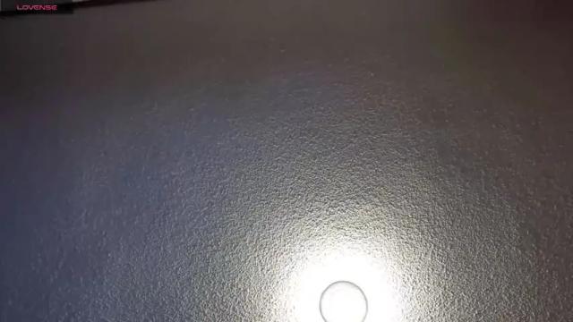 Thumbnail 3, ariel_felicita's Stream at Chaturbate, 18 months ago