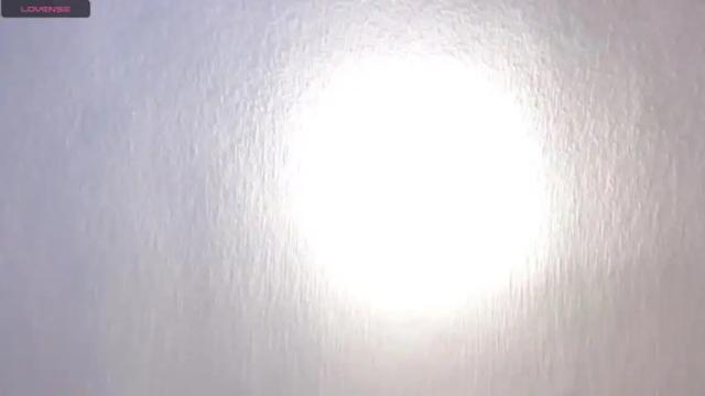 Image 11 of ariel_felicita Stream on Chaturbate on 17 months ago