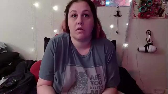 Thumbnail 1, ariel_foxx's Stream at Chaturbate, 19 months ago