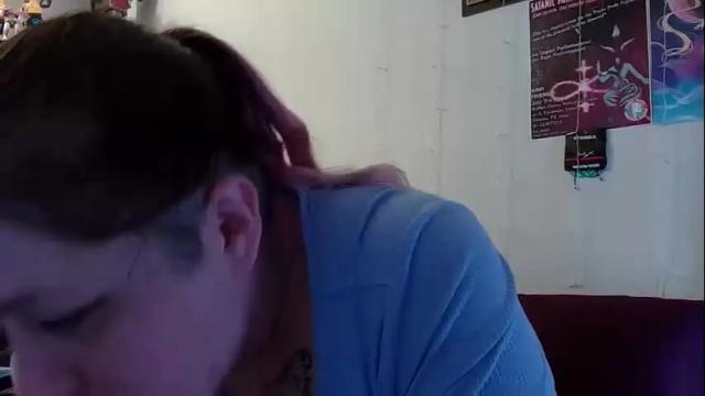 Image 2 of ariel_foxx Stream on Chaturbate on 21 months ago