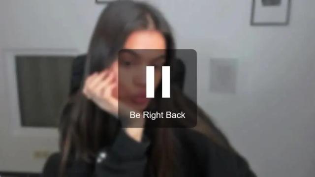 Image 7 of ariel_honey1 Stream on Chaturbate on 20 months ago