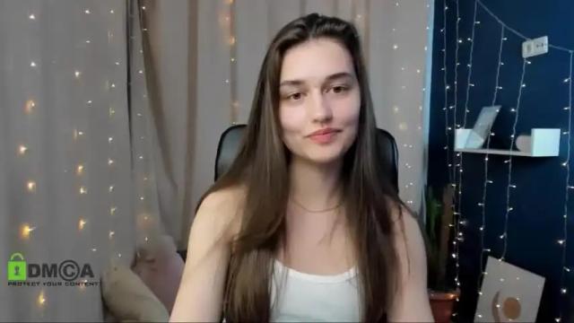 Image 11 of ariel_honey1 Stream on Chaturbate on 20 months ago