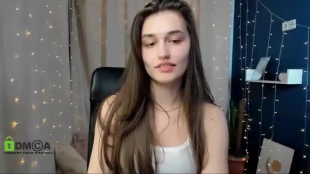 Image 7 of ariel_honey1 Stream on Chaturbate on 20 months ago