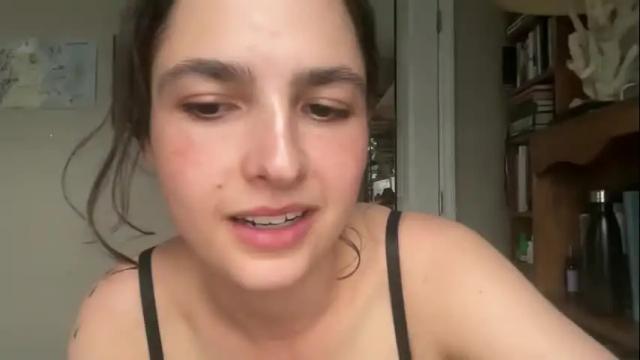 Image 10 of ariel_lena Stream on Chaturbate on 1 month ago