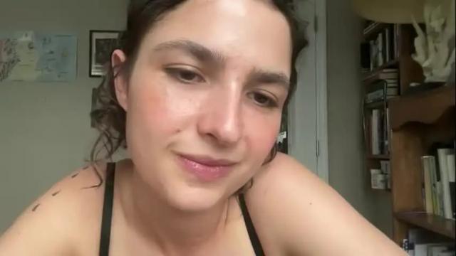 Image 2 of ariel_lena Stream on Chaturbate on 1 month ago