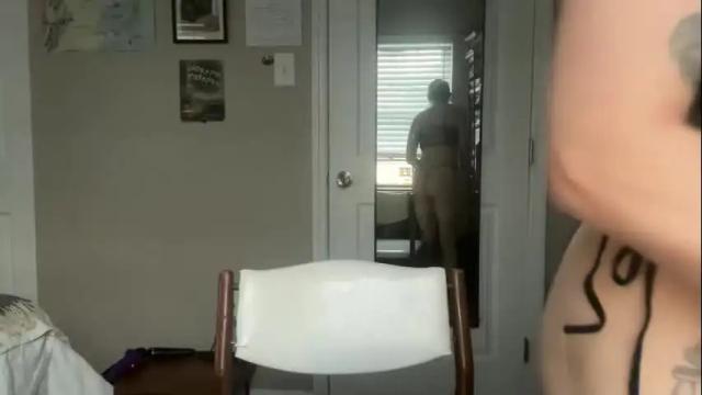 Thumbnail 2, ariel_lena's Stream at Chaturbate, 1 month ago