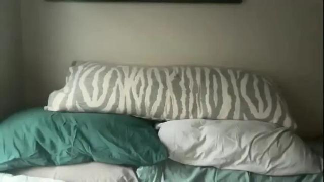 Image 7 of ariel_lena Stream on Chaturbate on 1 month ago
