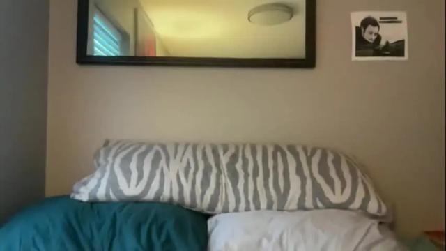 Thumbnail 3, ariel_lena's Stream at Chaturbate, 1 month ago