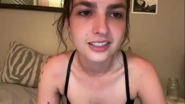 Image 10 of ariel_lena Stream on Chaturbate on 14 days ago
