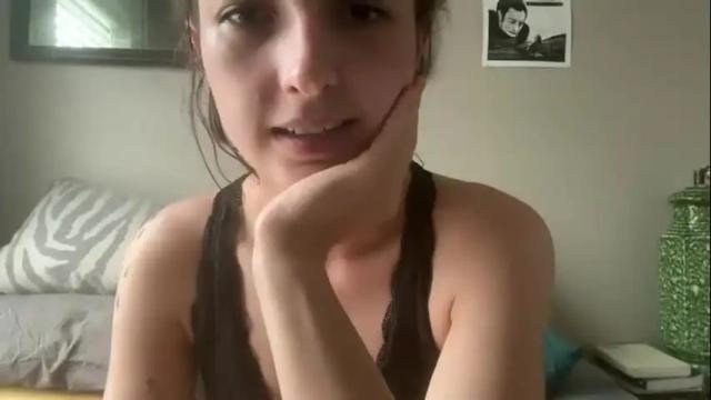 Image 11 of ariel_lena Stream on Chaturbate on 12 days ago