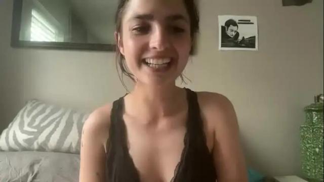 Image 12 of ariel_lena Stream on Chaturbate on 12 days ago