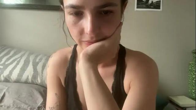 Image 7 of ariel_lena Stream on Chaturbate on 12 days ago