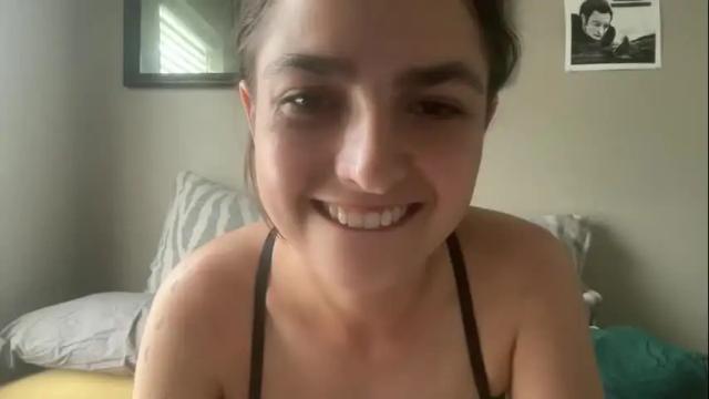 Image 12 of ariel_lena Stream on Chaturbate on 8 days ago