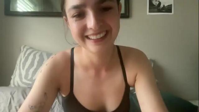 Thumbnail 2, ariel_lena's Stream at Chaturbate, 8 days ago