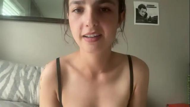 Image 12 of ariel_lena Stream on Chaturbate on 6 days ago