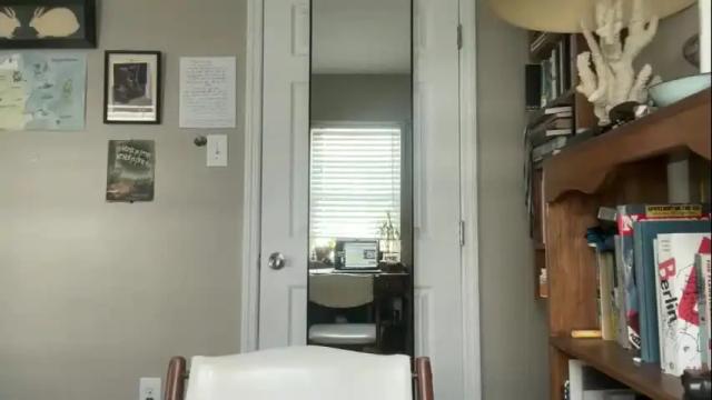 Image 6 of ariel_lena Stream on Chaturbate on 1 month ago