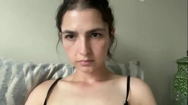 Image 6 of ariel_lena Stream on Chaturbate on 1 month ago