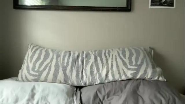 Image 2 of ariel_lena Stream on Chaturbate on 1 month ago