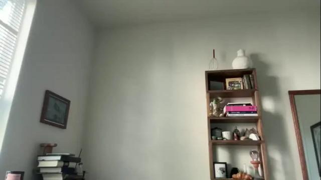 Thumbnail 3, ariel_lena's Stream at Chaturbate, 6 days ago