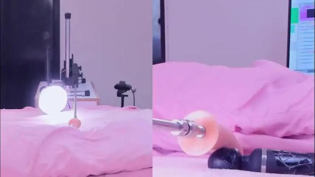 Image 2 of ariel_little18 Stream on Chaturbate on 1 month ago