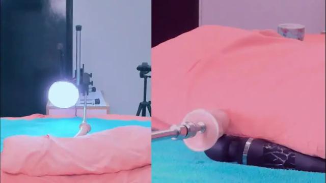 Image 12 of ariel_little18 Stream on Chaturbate on 1 month ago
