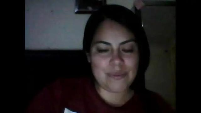 Thumbnail 1, ariel_nash's Stream at Chaturbate, 24 months ago