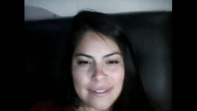 Thumbnail 2, ariel_nash's Stream at Chaturbate, 24 months ago