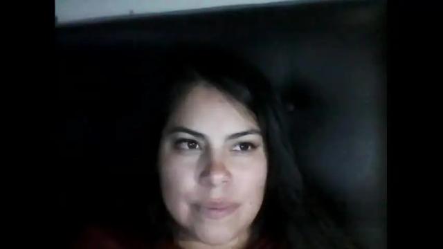 Thumbnail 3, ariel_nash's Stream at Chaturbate, 24 months ago