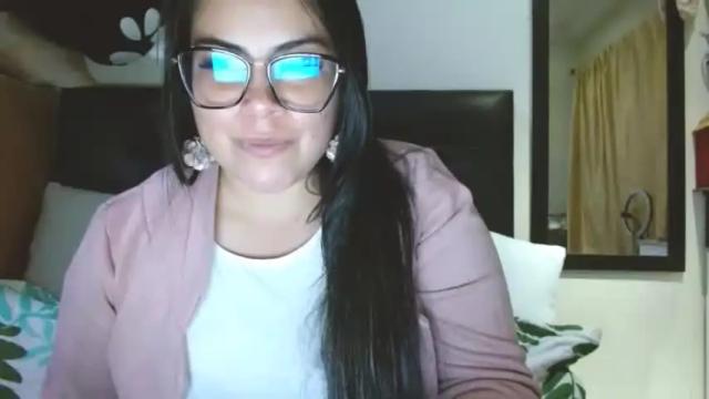 Thumbnail 3, ariel_nash's Stream at Chaturbate, 24 months ago