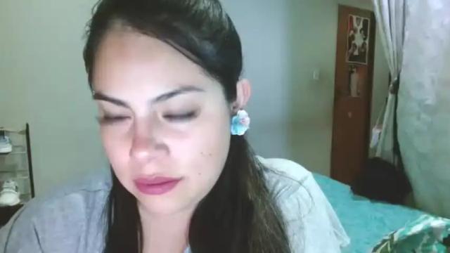 Thumbnail 1, ariel_nash's Stream at Chaturbate, 24 months ago