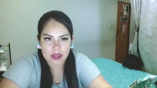 Thumbnail 2, ariel_nash's Stream at Chaturbate, 24 months ago