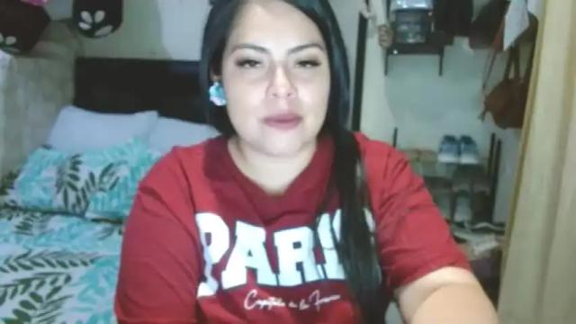 Thumbnail 2, ariel_nash's Stream at Chaturbate, 24 months ago