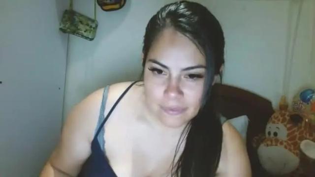 Image 12 of ariel_nash Stream on Chaturbate on 24 months ago