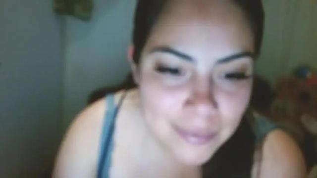 Image 2 of ariel_nash Stream on Chaturbate on 24 months ago