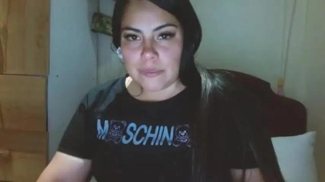 Thumbnail 1, ariel_nash's Stream at Chaturbate, 24 months ago