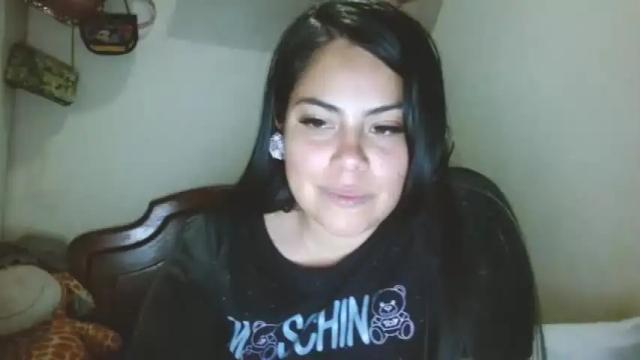 Thumbnail 3, ariel_nash's Stream at Chaturbate, 24 months ago