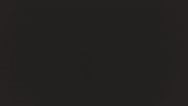 Thumbnail 1, ariel_nash's Stream at Chaturbate, 23 months ago