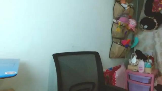 Thumbnail 2, ariel_nash's Stream at Chaturbate, 23 months ago