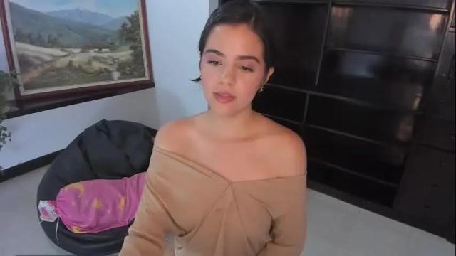 Image 7 of ariel_pinkdiamond Stream on Chaturbate on 10 days ago