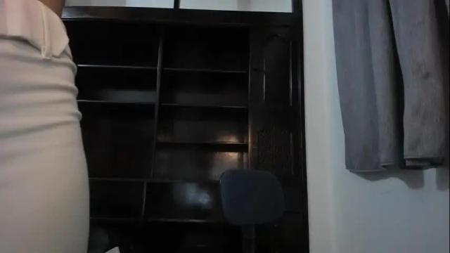 Thumbnail 1, ariel_pinkdiamond's Stream at Chaturbate, 2 months ago