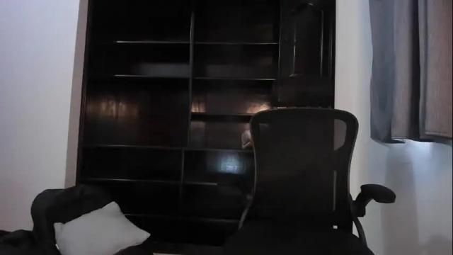 Thumbnail 1, ariel_pinkdiamond's Stream at Chaturbate, 28 days ago