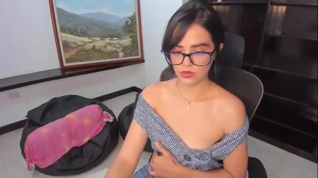 Image 10 of ariel_pinkdiamond Stream on Chaturbate on 7 days ago