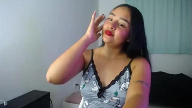 Thumbnail 2, ariel_princess02's Stream at Chaturbate, 28 days ago