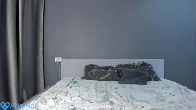 Image 7 of ariel_rouse Stream on Chaturbate on 2 months ago