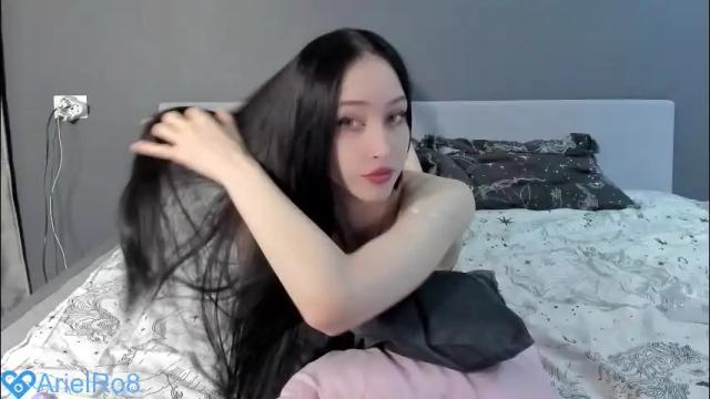 Thumbnail 2, ariel_rouse's Stream at Chaturbate, 2 months ago
