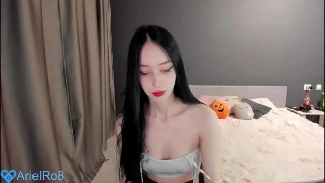 Thumbnail 2, ariel_rouse's Stream at Chaturbate, 1 month ago