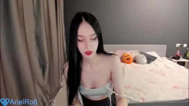 Thumbnail 3, ariel_rouse's Stream at Chaturbate, 1 month ago
